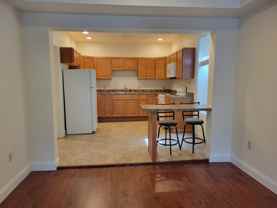 66 E King St #1 - Photo 1 of 1