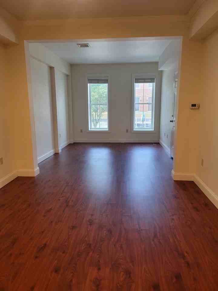 66 E King St #1 - Photo 2 of 14