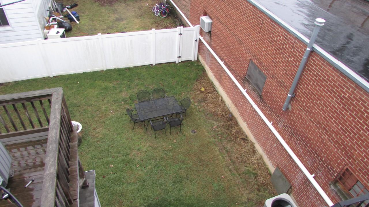 66 E King St #1 - Photo 3 of 14