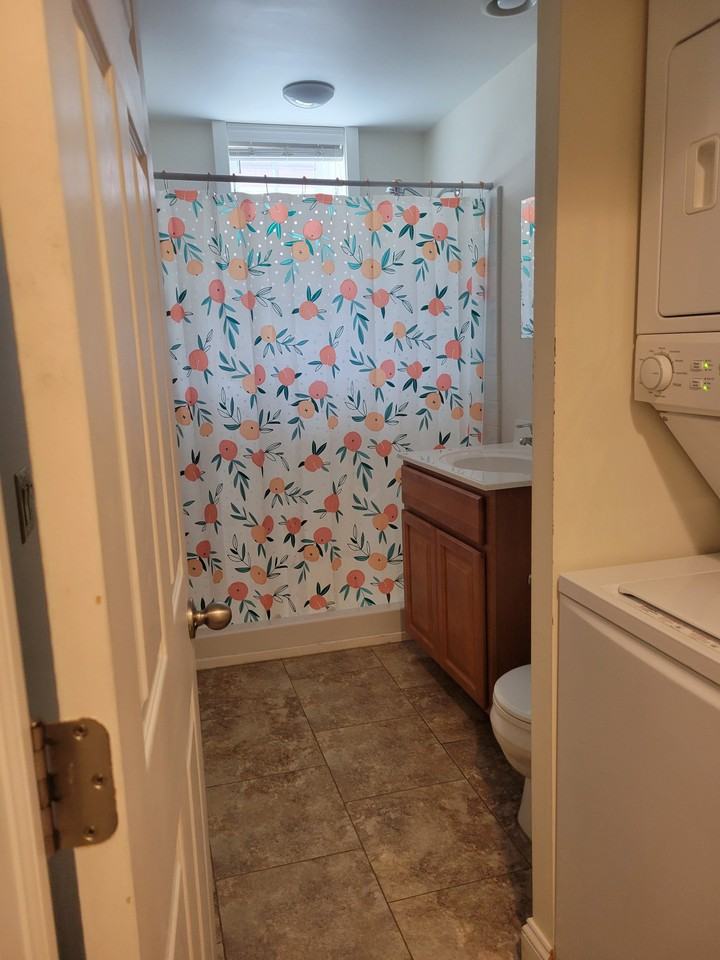 66 E King St #1 - Photo 4 of 14