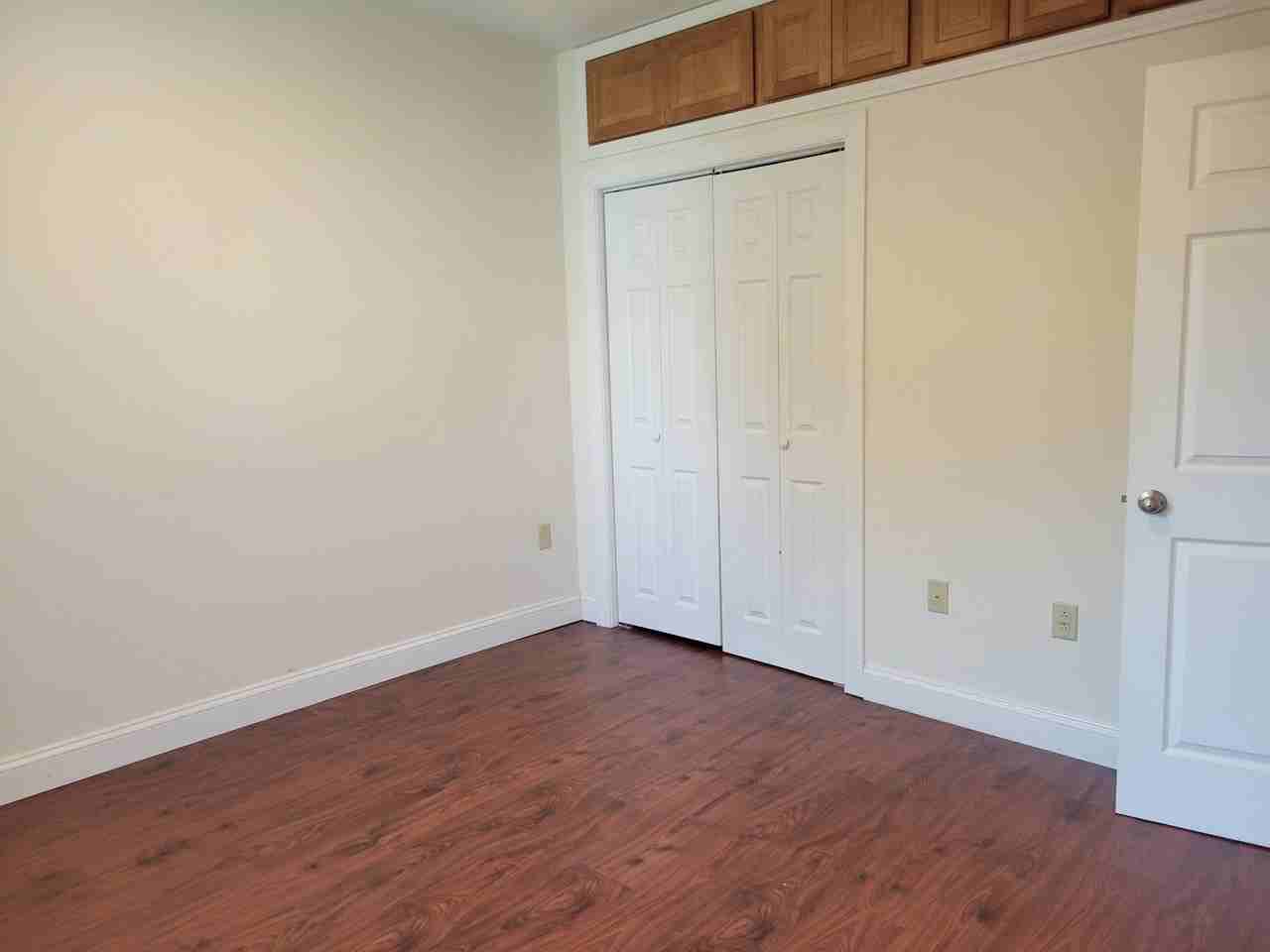 66 E King St #1 - Photo 5 of 14