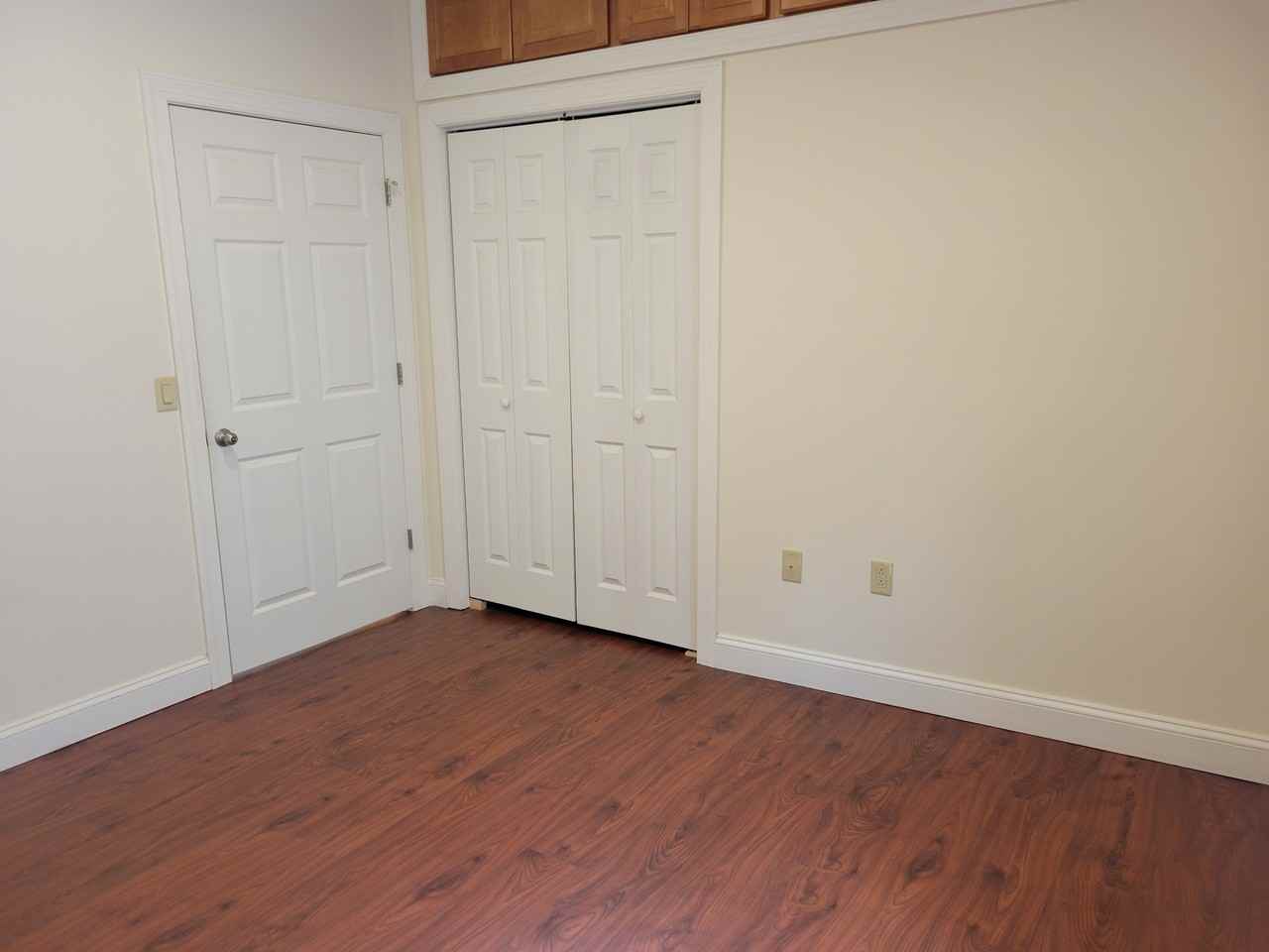 66 E King St #1 - Photo 6 of 14