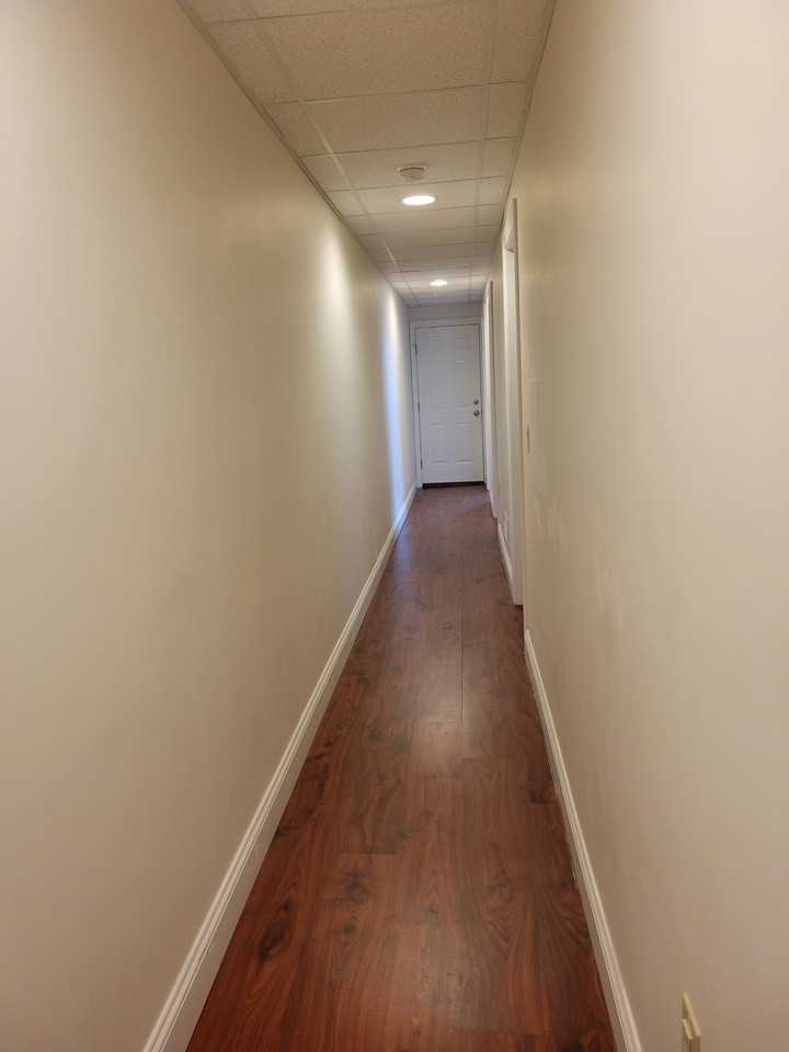 66 E King St #1 - Photo 7 of 14