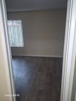 1130 W. San Bernardino Rd - Photo 1 of 1