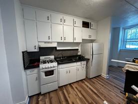 Varsity Management - Photo 1 of 1