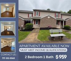 featured image of 161 Hillside Hts #161