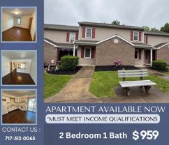 161 Hillside Hts #161 - Photo 1 of 1