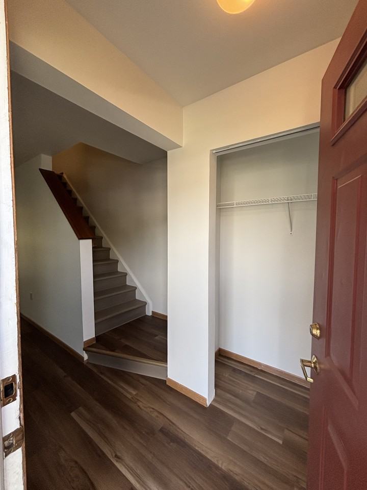 161 Hillside Hts #161 - Photo 2 of 11