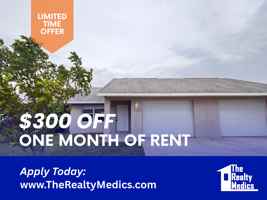 featured image of 8213 Cozumel Ln