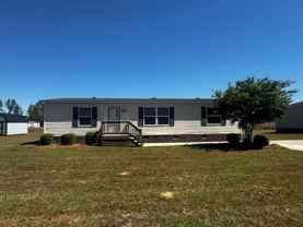 Meadow Pointe - Photo 1 of 1