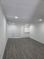 13725 SUSAN KAY DRIVE17-B #17B - Photo 1 of 1