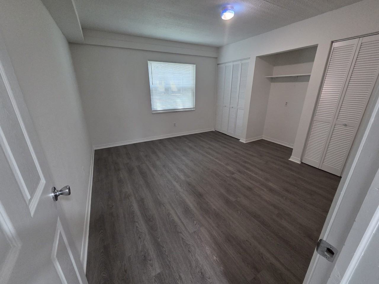 13725 SUSAN KAY DRIVE17-B #17B - Photo 6 of 8