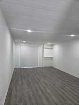 13725 SUSAN KAY DRIVE19-B #19B - Photo 1 of 1