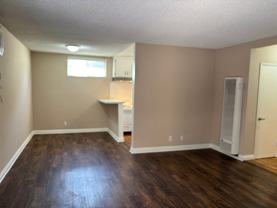 Montrose, 3104 - Photo 1 of 1