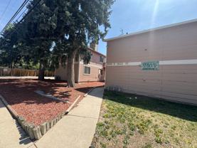 2609 E Dale St. - Photo 1 of 1