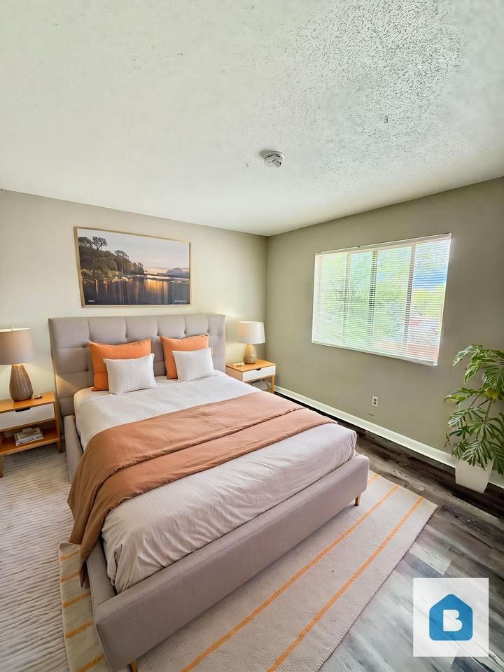 2609 E Dale St. - Photo 5 of 6