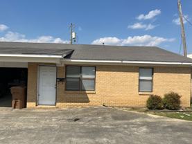 Sparkman St Sw #605B - Photo 1 of 1