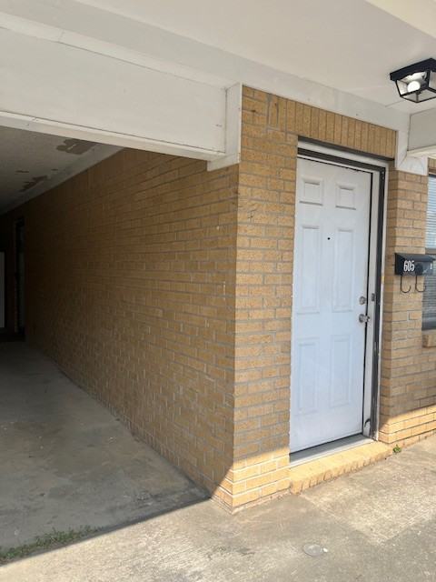 Sparkman St Sw #605B - Photo 2 of 29