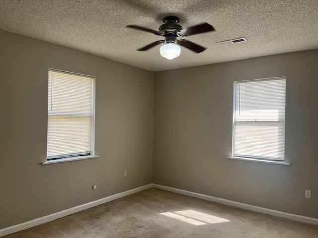 Sparkman St Sw #605B - Photo 3 of 29