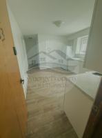 featured image of 30 Winchester Rd Rear 30