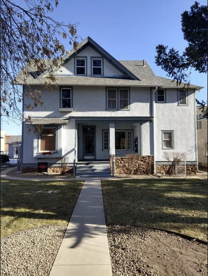 611-615 N Cascade - Photo 4 of 31