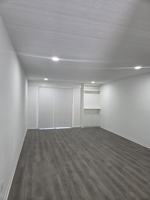 featured image of 13725 SUSAN KAY DRIVE31-A #31A