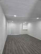 13725 SUSAN KAY DRIVE31-A #31A - Photo 1 of 1