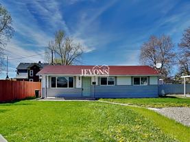 1418 Cornell Ave - Photo 1 of 1