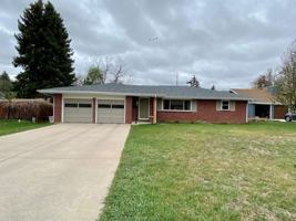 featured image of 209 Princeton Rd #1