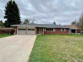 209 Princeton Rd #1 - Photo 1 of 1