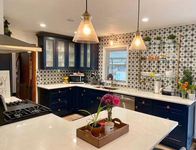 209 Princeton Rd #1 - Photo 2 of 20