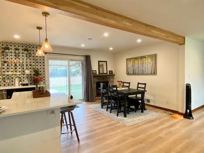 209 Princeton Rd #1 - Photo 3 of 20