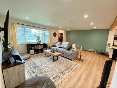 209 Princeton Rd #1 - Photo 4 of 20