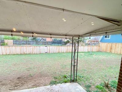 209 Princeton Rd #1 - Photo 5 of 20