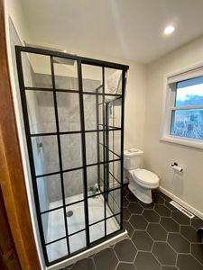 209 Princeton Rd #1 - Photo 6 of 20