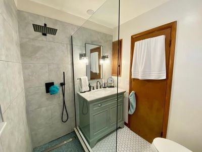 209 Princeton Rd #1 - Photo 7 of 20