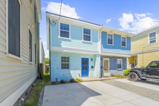 24 Blake Street B - B #B - Photo 1 of 1