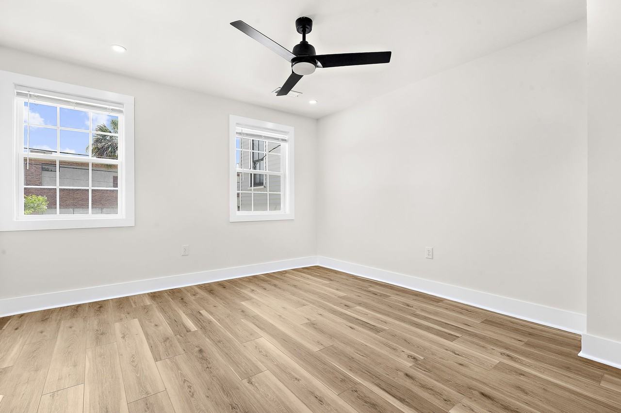 24 Blake Street B - B #B - Photo 4 of 50