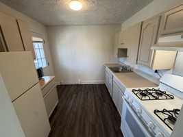 featured image of 503 Maryland Ave #16