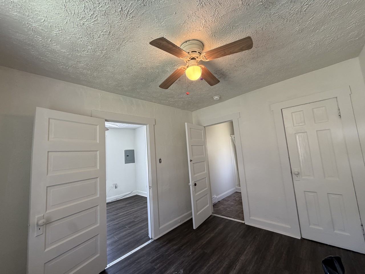 503 Maryland Ave #16 - Photo 2 of 6