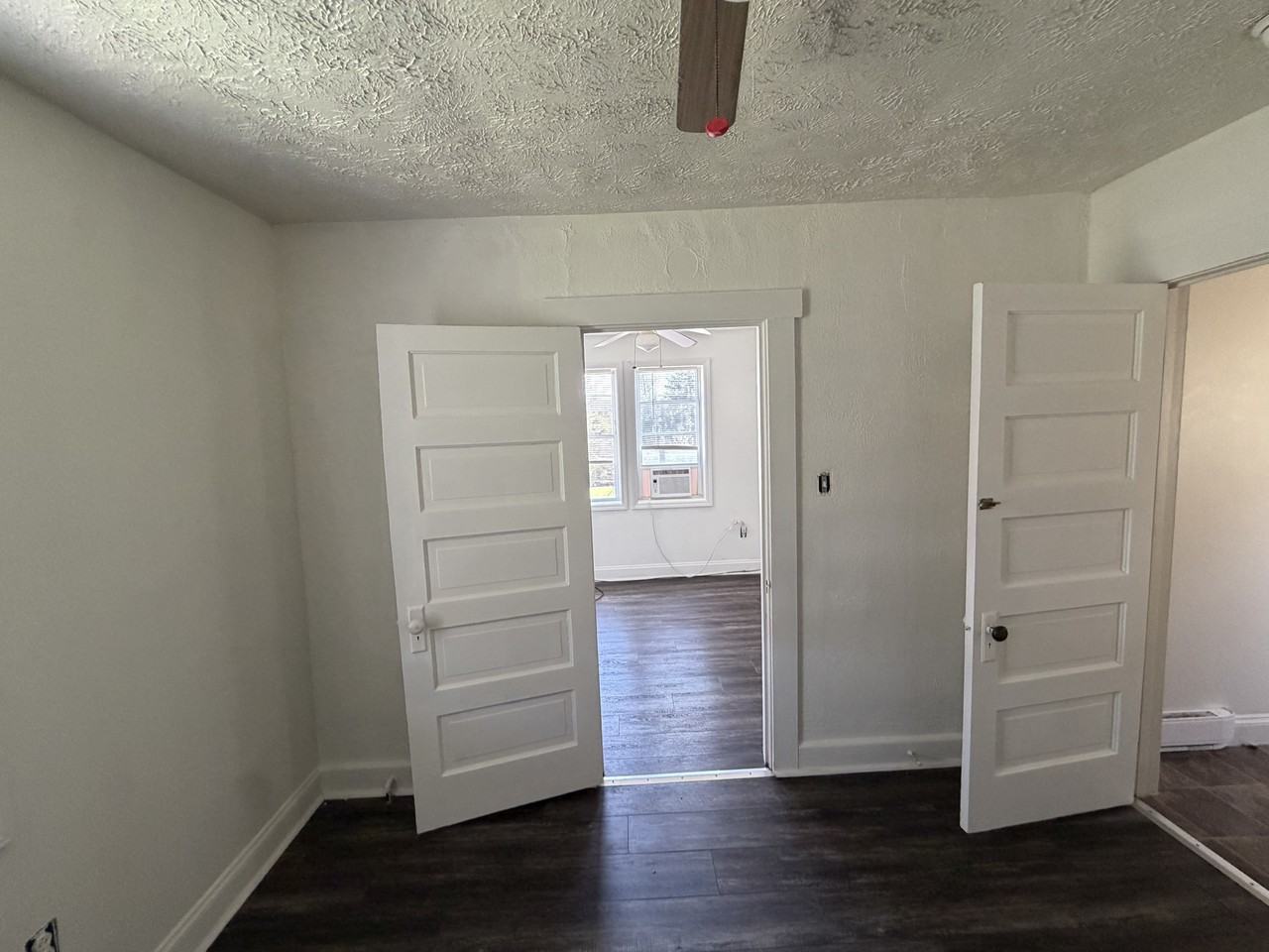 503 Maryland Ave #16 - Photo 3 of 6