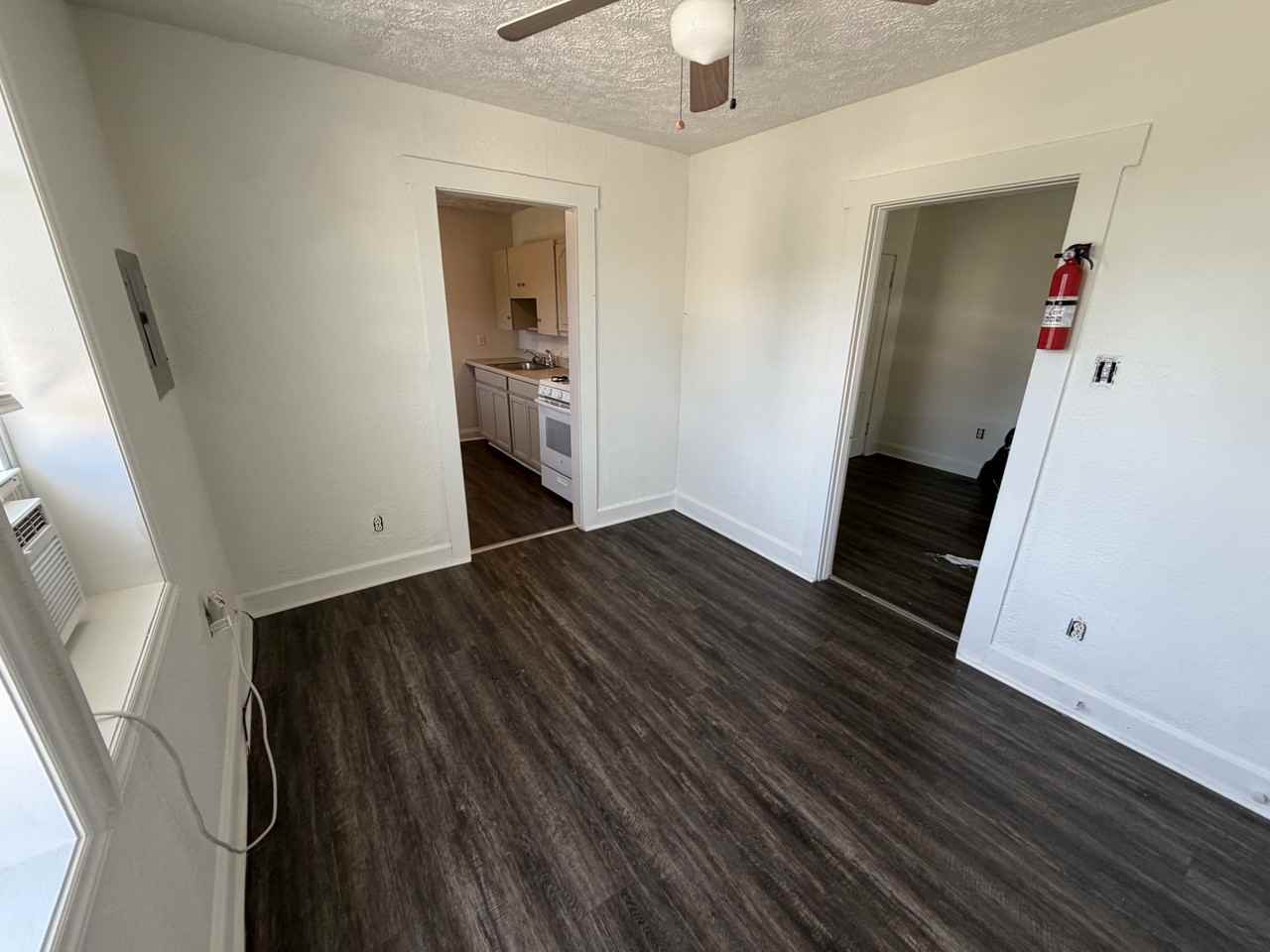 503 Maryland Ave #16 - Photo 5 of 6