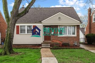 9725 Fox Ave #1 - Photo 1 of 1