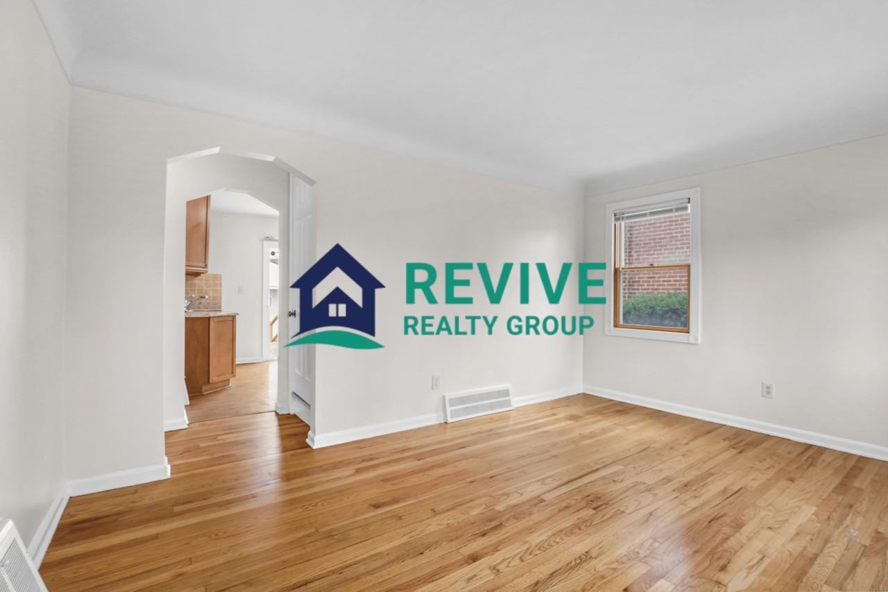 9725 Fox Ave #1 - Photo 5 of 25