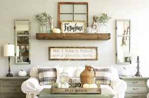 featured image of 9301 - 203 Stonestreet Road