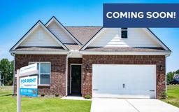 7911 Hickory Meadow Rd #1 - Photo 1 of 1