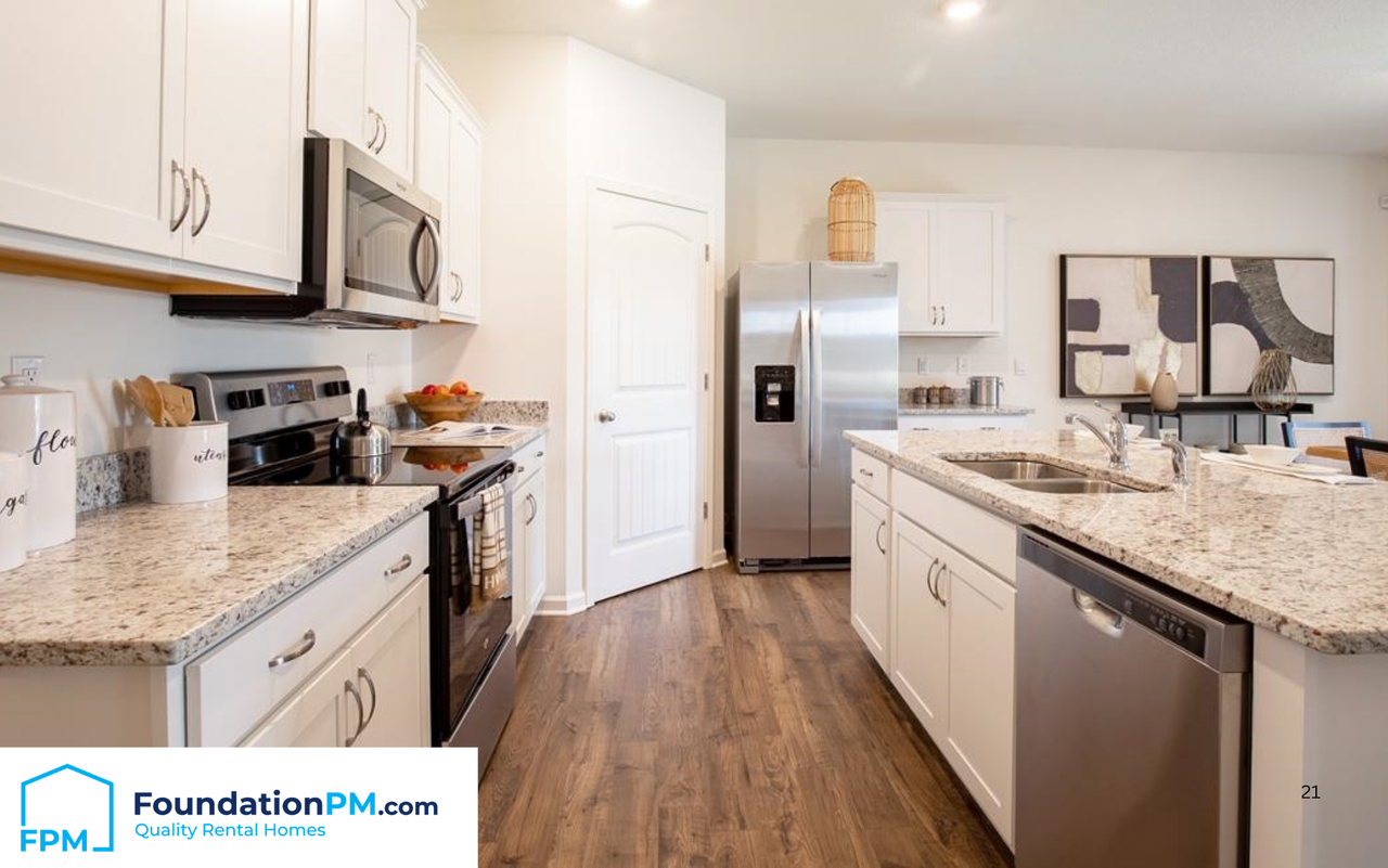 7911 Hickory Meadow Rd #1 - Photo 3 of 15