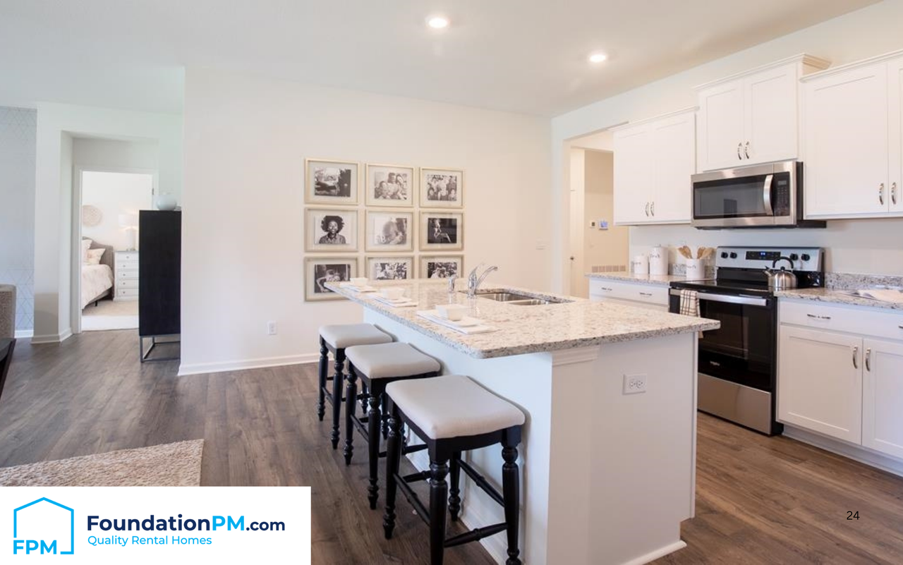 7911 Hickory Meadow Rd #1 - Photo 4 of 15