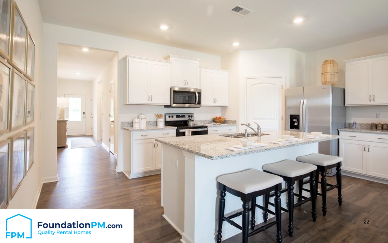 7911 Hickory Meadow Rd #1 - Photo 5 of 15