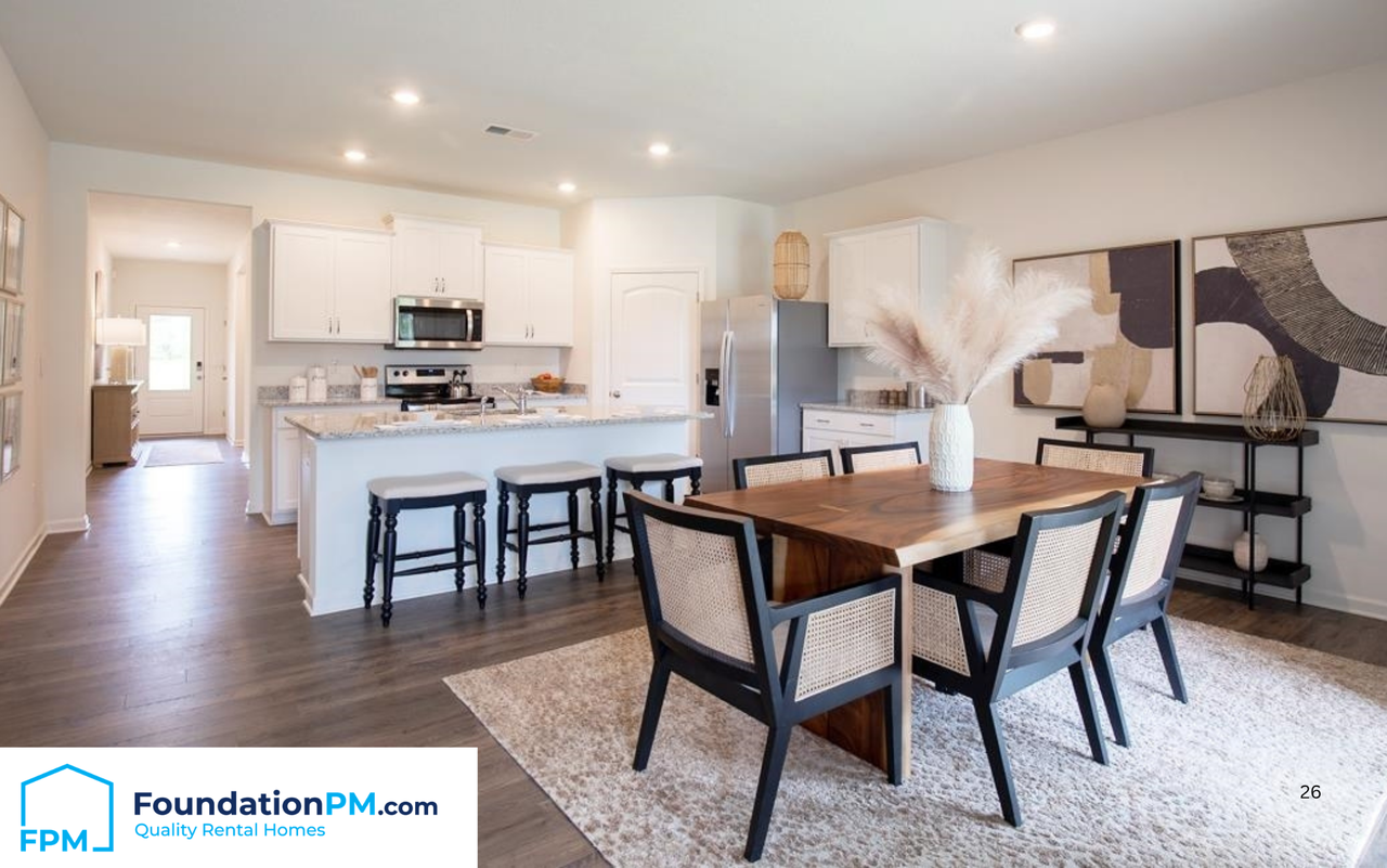 7911 Hickory Meadow Rd #1 - Photo 6 of 15